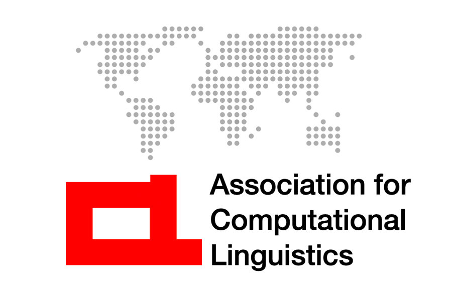 ACL Logo