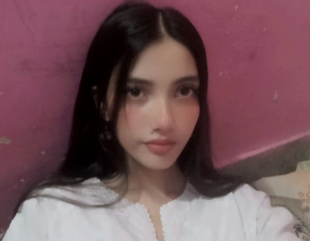 Manaal Pervaiz