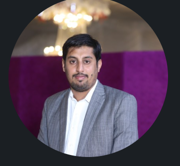 Ahsan Fiaz