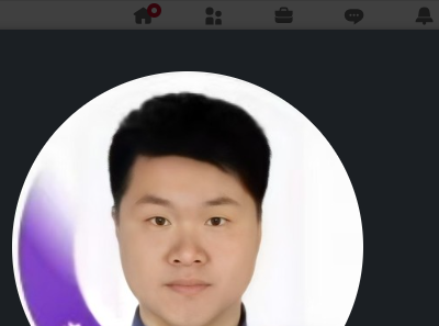 Prof. Chaoning Zhang