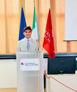 Dr. Majid Riaz